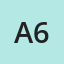 Apotek Mitra B 6abad86e25023
