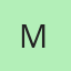 MD.