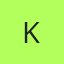 Kamal