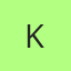 Kamal