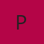 Prokash