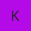 Koe