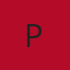 Prokash