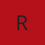 REDOWAN