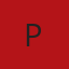 Prokash