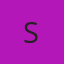 Sajal