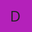 DevTeam