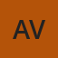 Kurrajong Capital Partners logo