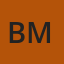 Logo Part-Time Sabtu Minggu