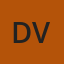 Jarrah Capital Partners logo