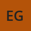 Ellersley Capital Partners logo