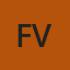 Riverdale Private Credit logo