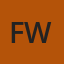 Fundwell Financial