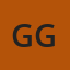 Glenrowan Capital Management logo