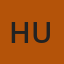 Logo Part-Time Sabtu Minggu