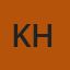 Kim Headshots placeholder avatar