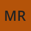 Logo Part-Time Sabtu Minggu