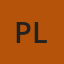 Logo Part-Time Sabtu Minggu