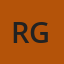 Mirrabooka Capital Partners logo