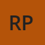 Ryne Belanger Photography placeholder avatar
