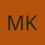 Mitra Karir Indonesia