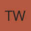 TravelWell
