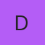 DevTeam