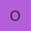 Optima Branding