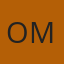 Oakwise Capital Management