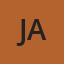 Jazreel
