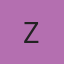 Zayd