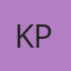 Ka Pr