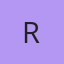 Radien