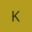 Kamal