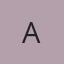 Amity