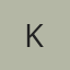 Kamal