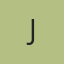 James