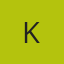 Kamal
