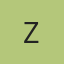 Zayd