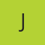 James