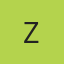 Zayd