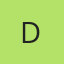 DevTeam