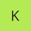 Koe
