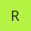 Radien