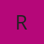 Radien