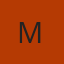 MD.