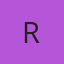 Radien