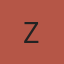 Zayd