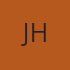 Portrait of Judith Hawthorn, JavaSleep contributor