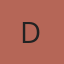DevTeam